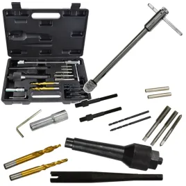 zestaw-do-demontazu-usuwania-urwanych-swiec-zarowych-m8-m10