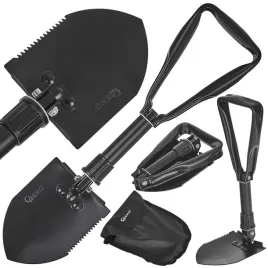 saperka-taktyczna-skladana-2w1-survival-niezbednik-black