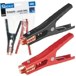 zaciski-do-przewodow-kabla-rozruchowego-zabki-krokodylki-400a