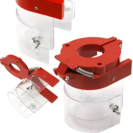 oslona-wrzeciona-uchwytu-wiertarki-stolowej-kolumnowej-kolnierz-40mm