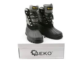 buty-ocieplane-zimowe-sniegowce-wodoodporne-robocze-rozmiar-41