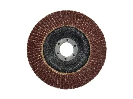 tarcza-listkowa-lamelka-lamelkowa-125mm-granulacja-p100-geko