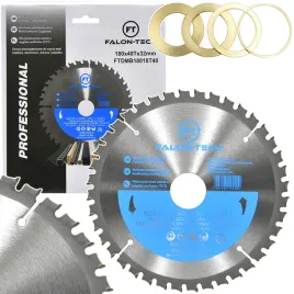 pila-widiowa-uniwersalna-tarcza-180x32-40t-wielozadaniowa-180mm