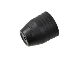 uchwyt-wiertarski-glowka-do-wiertarki-sds-plus-do-gbh-4-dfe-dsc