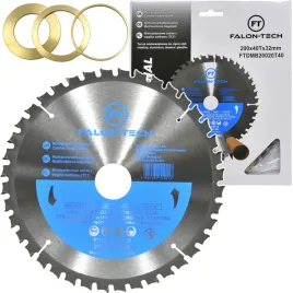 pila-widiowa-uniwersalna-tarcza-200x32-40t-wielozadaniowa-200mm