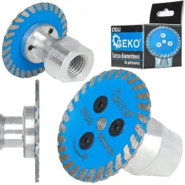 tarcza-diamentowa-do-podcinania-gresu-glazury-plytek-50mm-m14