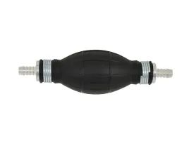 pompa-reczna-do-spuszczania-paliwa-pompka-gruszka-8mm
