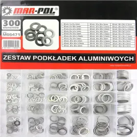 podkladki-aluminiowe-zestaw-uniwersalnych-podkladek-aluminiowych-300szt