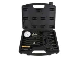 tester-miernik-cisnienia-w-samochodach-z-silnikiem-diesel