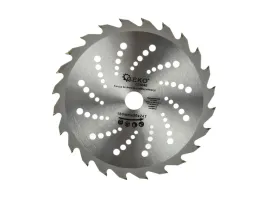 tarcza-do-ciecia-drewna-wentylowana-pila-widiowa-180-x-20-24t-180mm