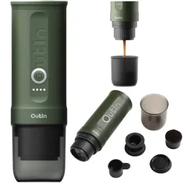 ekspres-do-kawy-bezprzewodowy-przenosny-powerbank-7500mah-outin-nano-zielon