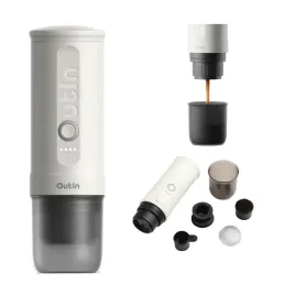 ekspres-do-kawy-bezprzewodowy-przenosny-powerbank-7500mah-outin-nano-bialy