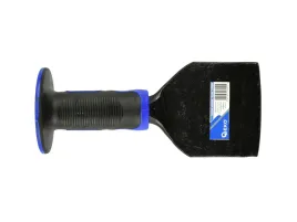 przecinak-murarski-crv-do-betonu-z-oslona-ochronna-215x100mm