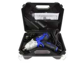 klucz-elektryczny-udarowy-do-kol-1-2-450w-720-nm-nasadki