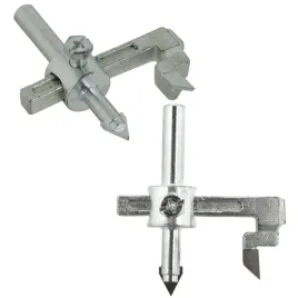 wycinak-nastawny-do-plytek-20-90mm-otwornica-do-glazury-terakoty