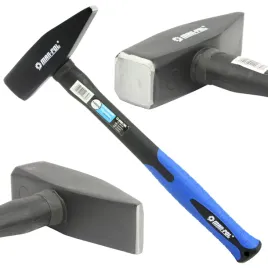 mlotek-slusarski-fiberglass-glowica-1kg-1000g