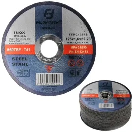 tarcza-tarcze-do-ciecia-metalu-stali-125x1-6-125mm-9sztuk