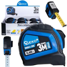 miara-zwijana-nylon-dwustronna-z-autostopem-3m-16mm-klasa-i