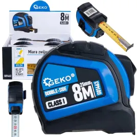 miara-zwijana-nylon-dwustronna-z-autostopem-8m-25mm-klasa-i