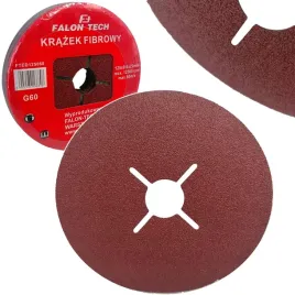 tarcza-fibrowa-krazek-dysk-fibrowy-fibra-125mm-p60
