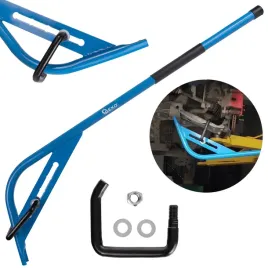 uniwersalna-dzwignia-do-montazu-demontazu-wahaczy-i-sworzni