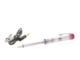 samochodowy-probnik-napiecia-6-24v-z-przewodem-90cm-krokodylek