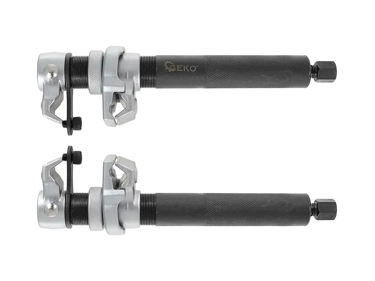 mechaniczny-sciagacz-do-sprezyn-mcpherson-70-280mm-marka-geko
