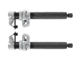 mechaniczny-sciagacz-do-sprezyn-mcpherson-70-280mm-marka-geko