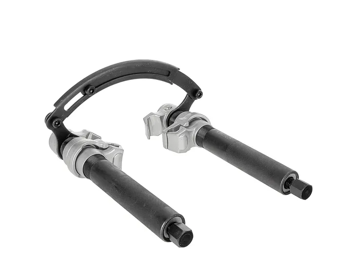 mechaniczny-sciagacz-do-sprezyn-mcpherson-70-280mm-waga-z-opakowaniem-3-8-kg