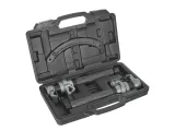 mechaniczny-sciagacz-do-sprezyn-mcpherson-70-280mm-stan-nowy-waga-z-opakowaniem-3-8-kg