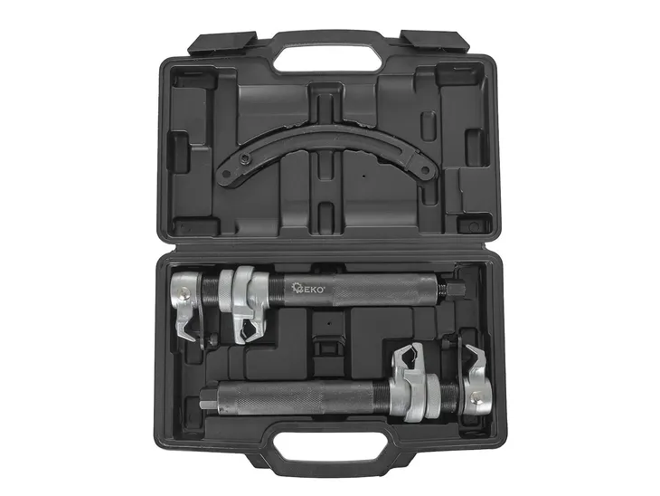 mechaniczny-sciagacz-do-sprezyn-mcpherson-70-280mm-stan-nowy-kod-producenta-g30316