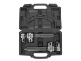 mechaniczny-sciagacz-do-sprezyn-mcpherson-70-280mm-stan-nowy-kod-producenta-g30316