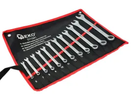 klucze-plasko-oczkowe-plaskie-oczkowe-12szt-6-22mm-plachta