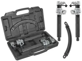 mechaniczny-sciagacz-do-sprezyn-mcpherson-70-280mm