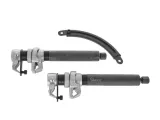 mechaniczny-sciagacz-do-sprezyn-mcpherson-70-280mm-stan-nowy