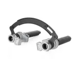 mechaniczny-sciagacz-do-sprezyn-mcpherson-70-280mm-kod-producenta-g30316