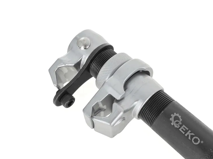 mechaniczny-sciagacz-do-sprezyn-mcpherson-70-280mm-stan-nowy-marka-geko
