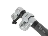 mechaniczny-sciagacz-do-sprezyn-mcpherson-70-280mm-stan-nowy-marka-geko