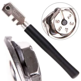 noz-ciecia-i-lamania-szkla-szyb-ruchoma-glowica-6-kolek-tnacych