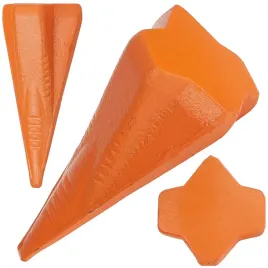 klin-poczworny-do-rozlupywania-drewna-18kg-stalowy