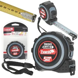 metrowka-dwustronna-miarka-miara-zwijana-5m-25mm-tvardy