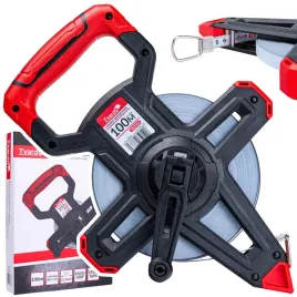 tasma-pomiarowa-zwijana-miara-geodezyjna-stalowa-100m-125mm