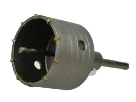 korona-frez-otwornica-do-betonu-muru-sds-80mm