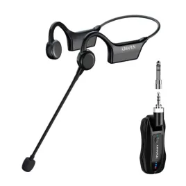 mikrofon-bezprzewodowy-naglowny-fitness-sport-yoga-trening-kimafun-km-gwp91
