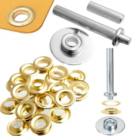 oczka-kaletnicze-dziurkacz-napy-zestaw-oczek-14mm-do-plandeki-33el