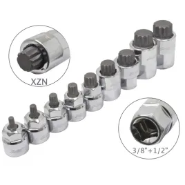 nasadki-niskoprofilowe-cr-v-spline-xzn-m4-m18-3-8-1-2-na-szynie