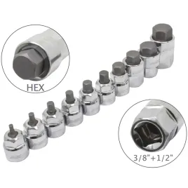 nasadki-niskoprofilowe-hex-3-17mm-10szt-3-8-1-2-na-szynie