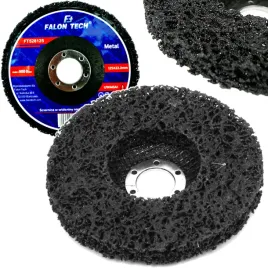 tarcza-wloknina-do-usuwania-rdzy-wlosy-murzyna-czarna-sciernica-125mm