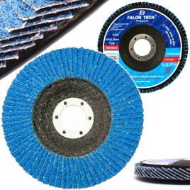 tarcza-listkowa-do-szlifowania-cyrkonowa-inox-cyrkon-125mm-p40-1szt