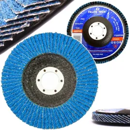 tarcza-listkowa-do-szlifowania-cyrkonowa-inox-cyrkon-125mm-p80